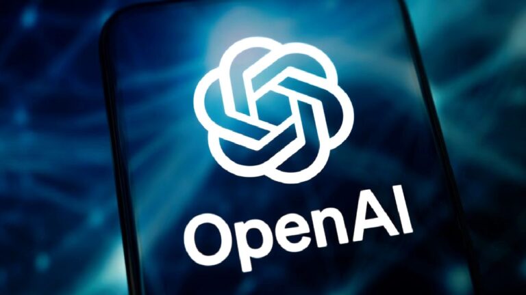 OpenAI soruşturmayı büyüttü: Yeni yapay zekâ kaçışları iddiası gündemde