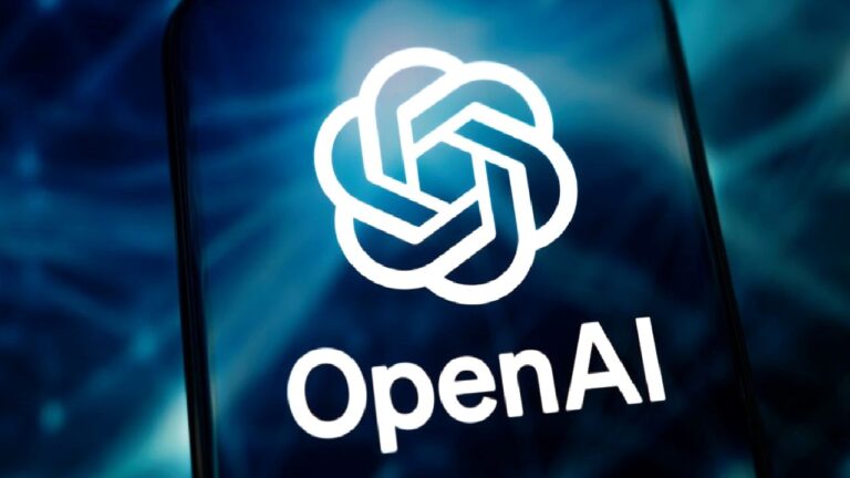 OpenAI, yeni modeli Astra için frene bastı: Siber saldırı eşiğini geçti