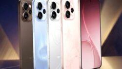 OPPO Reno16 Serisi Türkiye’de Satışa Sunuldu: İşte Fiyatları ve Özellikleri!
