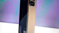 Pixel 11 Pro Fold Dayanıklılık Testinde Yine Sınıfta Kaldı