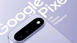 Pixel 11 Sızıntıları: Yeni Kamera Tasarımı ve Batarya Detayları Ortaya Çıktı