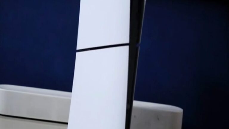 PlayStation 5 Ne Kadar Dayanır? İşte Dikkat Etmeniz Gerekenler