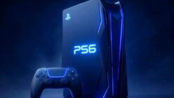 PlayStation 6 ve Xbox Project Helix Fiyatı ile Şok Edecek
