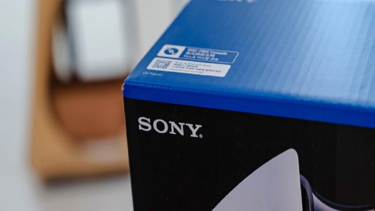 PlayStation kutularının üzerinde artık bu uyarı olacak