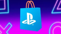 PlayStation Store’da Yerinizi Alın İndirimleri Başladı