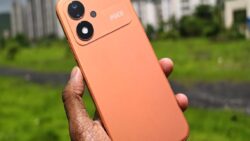 POCO M8 Power Tanıtıldı: 8.000 mAh Batarya