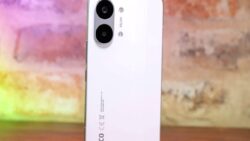 Poco X8 ve X8 Power Sızdırıldı: İşte Özellikler