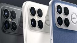 Redmi K100 Pro Max Küresel Pazara Giriş Yaptı