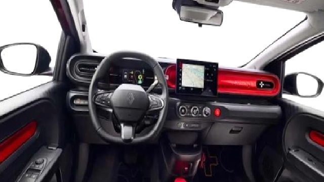 Renault’tan Araç Sahiplerinin Çoğunun Hoşuna Gidecek Açıklama: “Daha Maliyetli Olsa Bile…”