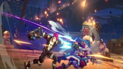 Riot Games Yeni Oyunun Fişini Çekiyor: İşte Son tarih