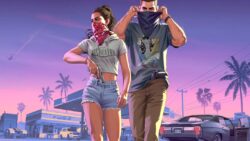 Rockstar Games’in GTA VI Gösterimi Üç Bölümden mi Oluşacak?