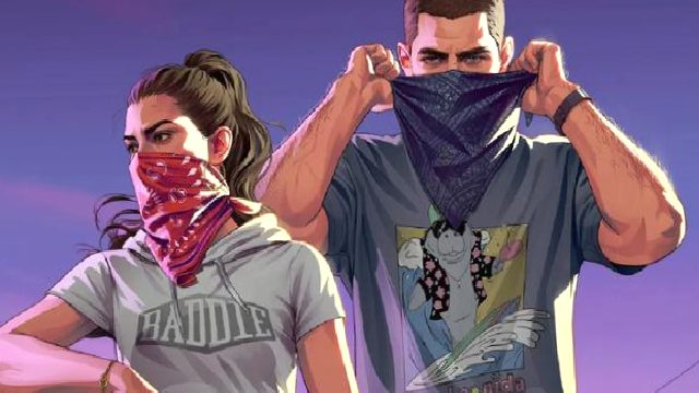 Rockstar, GTA VI Sızıntılarının Gerçek Olduğunu Kabul Etti: İşte Resmî Açıklama