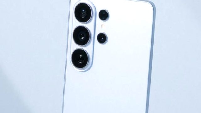 Samsung Galaxy S27 Pro’nun Kamera Detayları Sızdırıldı: Hayal Kırıklığı Yaratabilir!