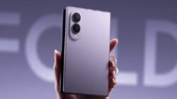 Samsung Galaxy Z Fold8 O Kadar Çok İlgi Gördü ki Üretimi 1 Milyon Artırıldı!