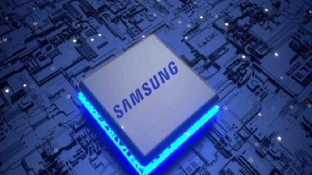 Samsung’dan Korkutan Açıklama: Bellek Krizi 2027’de Daha da Kötüleşecek