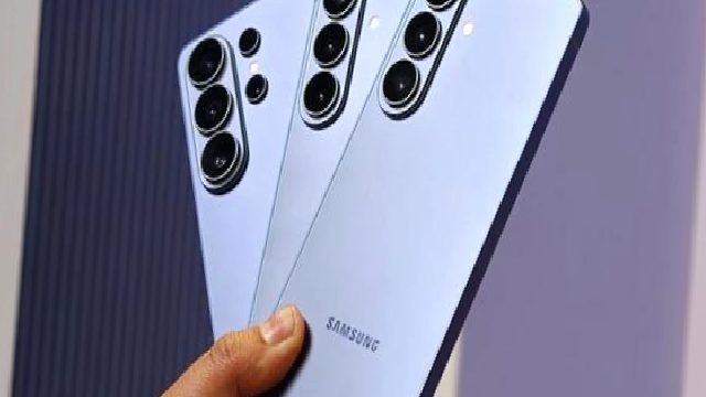 Samsung’un Bütçe Dostu Modeli Galaxy S26 FE’nin Lansman Tarihi Açıklandı