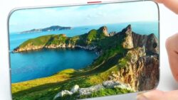 Sıfır Çerçeve Dönemi Başlıyor: TECNO’nun Yeni Konsepti Tanıtıldı