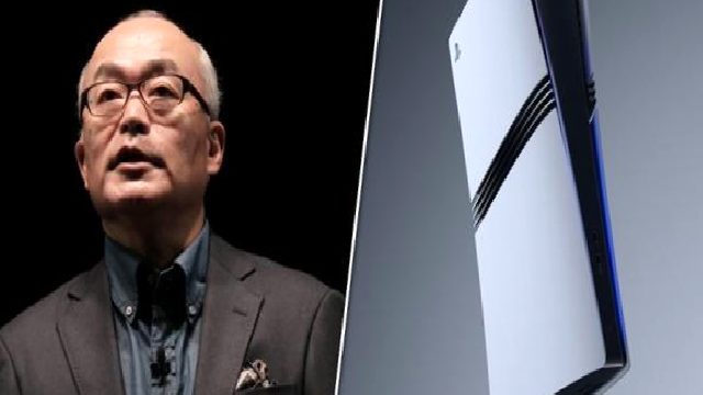 Sony CEO’sundan PS6 Hakkında Üzücü Açıklama: “Bu Ortamda Hayatta Kalamayız”