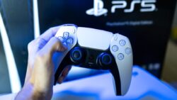 Sony geri adım atmıyor: Fiziksel PS5 oyunları için karar kesinleşiyor