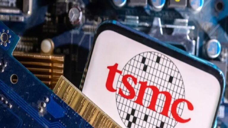 Sony ve TSMC Yeni Nesil Görüntü İşlemcileri İçin Ortaklık Kuruyor