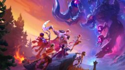 Sony’nin yeni Horizon planı tutmadı: Oyun baştan aşağı değişiyor