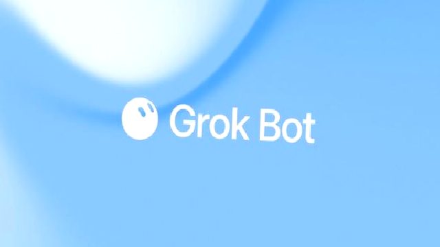 SpaceXAI’dan Rekabeti Kızıştıran Girişim: Yeni Yapay Zekâ Ekip Arkadaşınız “Grok Bot” ile Tanışın!