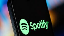 Spotify için Yeni Koşu Özelliği: İşte Güncellemenin Detayları