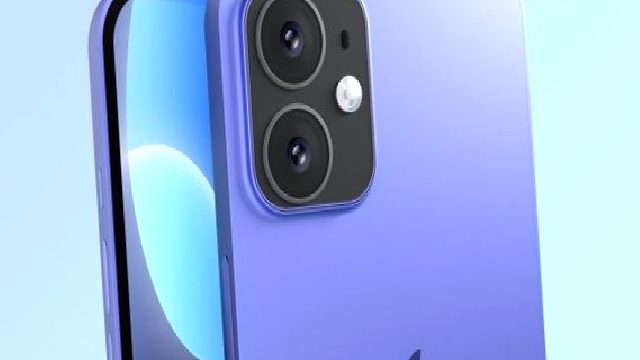 Standart iPhone 18’in Sahip Olacağı RAM Miktarı Ortaya Çıktı (Apple Şaşırtacak Gibi)