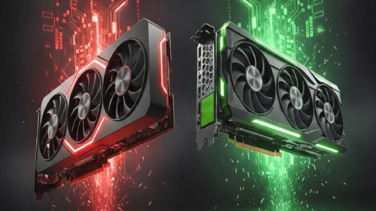 Steam Oyuncuları 16 GB VRAM Kapasiteli Ekran Kartlarına Yöneliyor