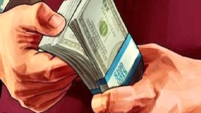 Steam’de Para Kazanmak Gerçekten İmkânsız mı? Dev Araştırma Acı Gerçeği Gözler Önüne Serdi!