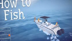 Steam’de yeni çılgınlık: 3 günde 260 bin kişi aynı oyuna koştu