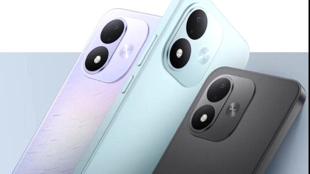 Sudan Ucuz Telefon Redmi 17 5G Sessiz Sedasız Duyuruldu