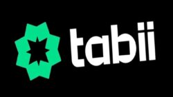 ⁠Tabii Premium Üyelik İptali Nasıl Yapılır?
