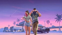 Take-Two CEO’su Açıkladı: “GTA 6 Uzun Bir Süre İndirime Girmeyecek”