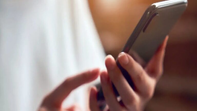 Telefon Ekrana Sürekli Reklam Çıkıyor, Nasıl Engellerim?