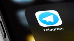 Telegram’da Karşı Tarafta Ekli Olduğumu Nasıl Anlarım?