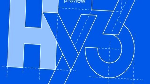 Tencent’in Yeni Yapay Zekâ Modeli Hy3 Kullanıma Açıldı: Üstelik Bir Süre Ücretsiz Denenebilecek