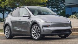 Tesla, Yakında Türkiye’ye Takas ve İkinci El Alım Satım Sistemi Getirebilir: İşte Açılan İş İlanı!