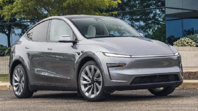 Tesla, Yakında Türkiye’ye Takas ve İkinci El Alım Satım Sistemi Getirebilir: İşte Açılan İş İlanı!