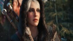 The Witcher 4 için Beklenen Tarih Belli Oldu: İşte Detaylar