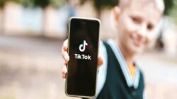 TikTok Çocuk Gizliliği Davasını 400 Milyon Dolara Kapattı