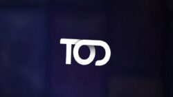 TOD Üyelik İptali Nasıl Yapılır?