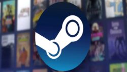 Toplam Değeri 1.392 TL Olan 2 Oyun Steam’de Kısa Süreliğine Ücretsiz Oldu