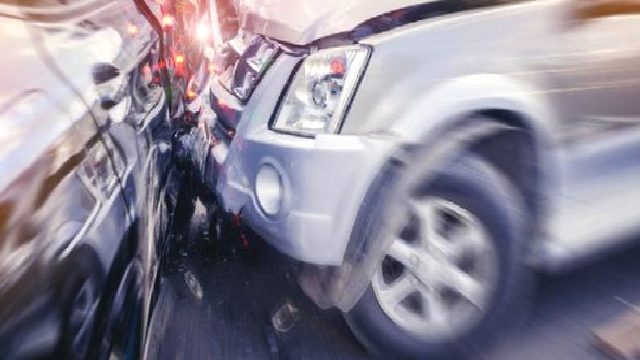 Trafik Kazalarında Yeni Dönem Başlıyor: Alo 193 Sistemi Nedir? Ne İşe Yarayacak?