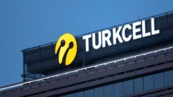 Turkcell Arama (Çağrı) Bekletme Nasıl Yapılır?