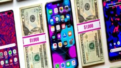 Türkiye’de Gümrük Sınırı Değişti: Telefonlar Zamlanacak!