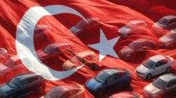 Türkiye’de Temmuz Ayında En Çok Satılan Sıfır Otomobiller Belli Oldu