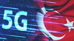 Türkiye’deki 5G Abone Sayısı Açıklandı: Ülkenin Yarısından Fazlası 5G’yi Kullanıyor!
