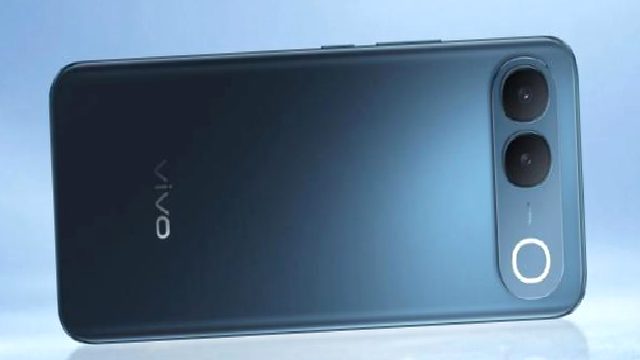 Türkiye’ye de Gelebilecek vivo V80 Lite Tanıtıldı: Harika Özellikleri Uygun Fiyata Sunuyor