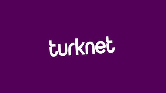 Türknet Çöktü! İnternete Erişilemiyor